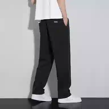 VNHP