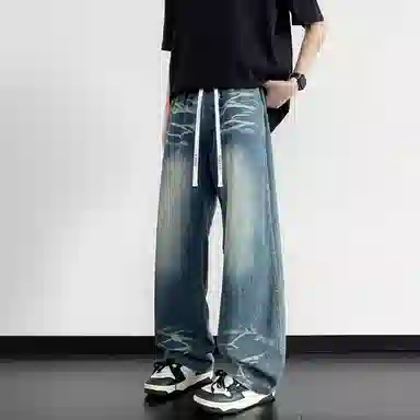 VNHP