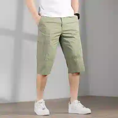 VNHP