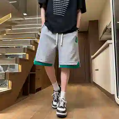 VNHP