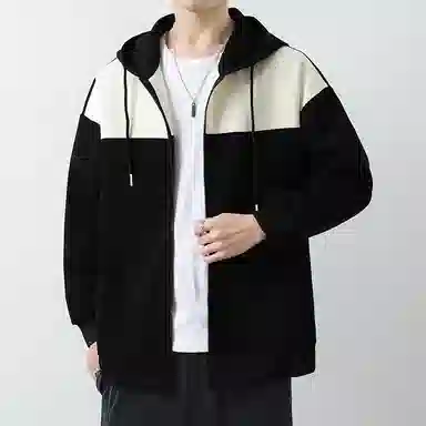 VNHP