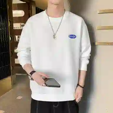 VNHP