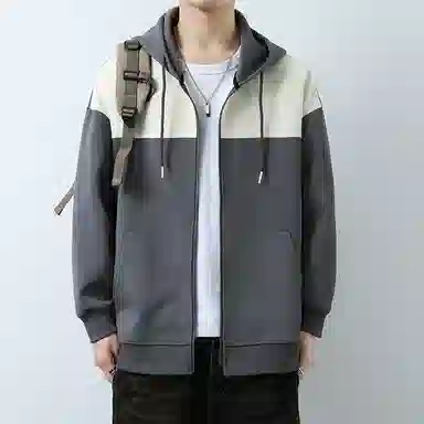 VNHP