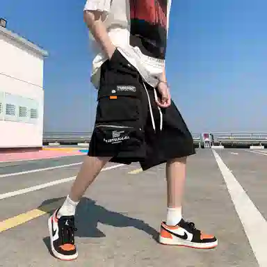 VNHP