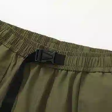 VNHP