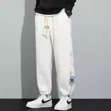 VNHP