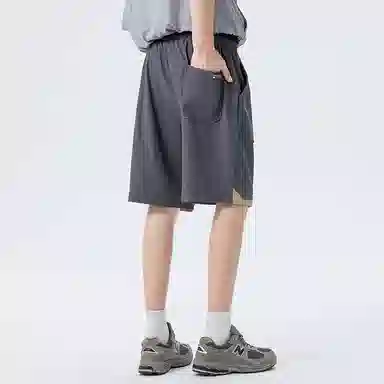 VNHP