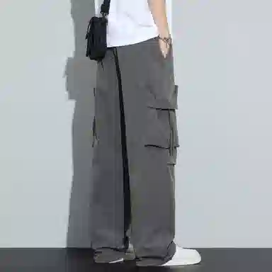 VNHP