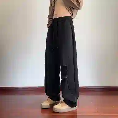 VNHP