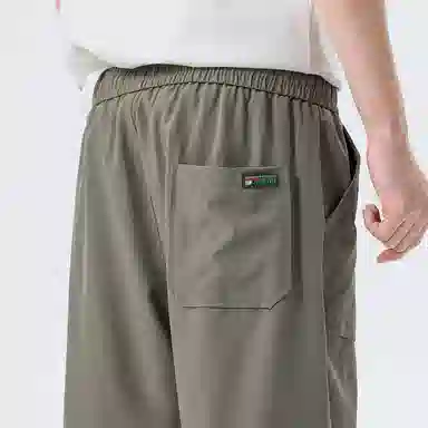 VNHP