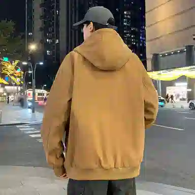 VNHP