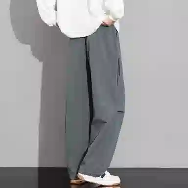 VNHP 200