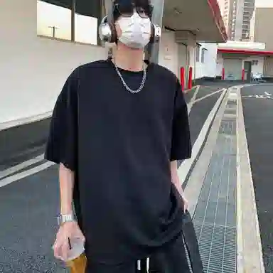 VNHP
