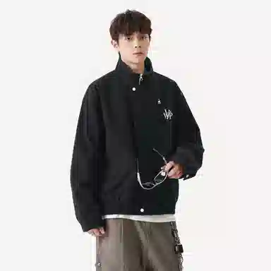 VNHP