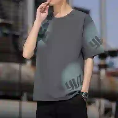 VNHP T