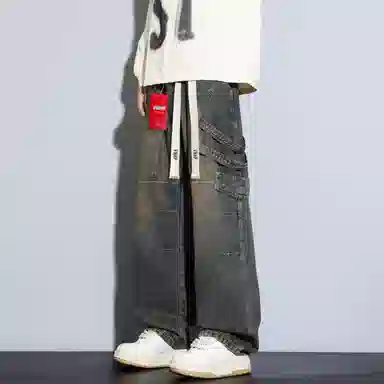 VNHP