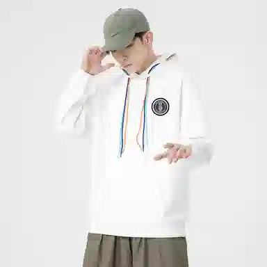 VNHP
