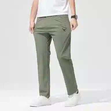 VNHP