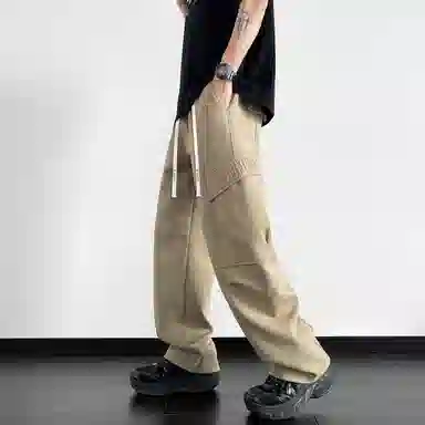 VNHP