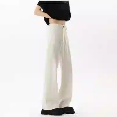 VNHP