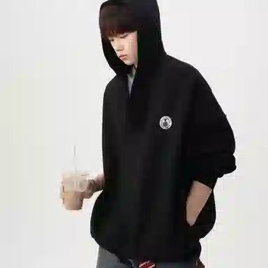VNHP V