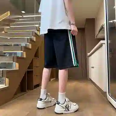VNHP