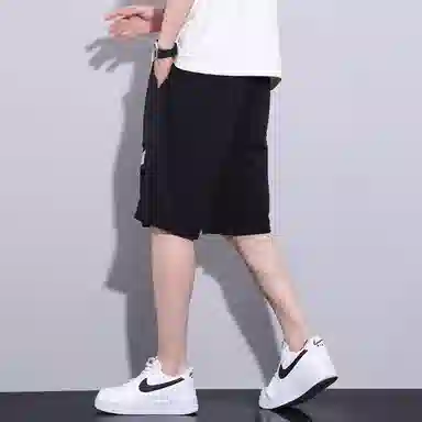 VNHP