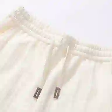 VNHP