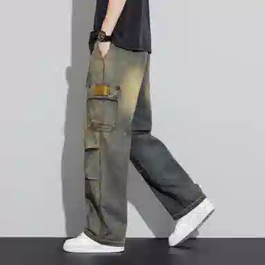 VNHP