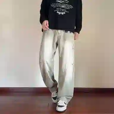 VNHP