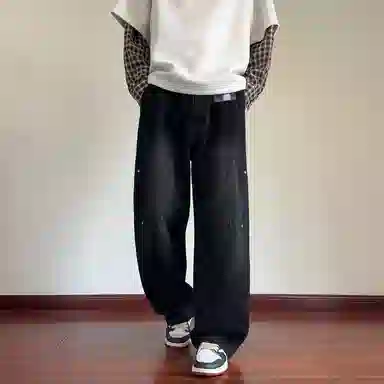 VNHP