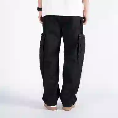 VNHP