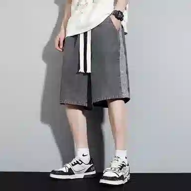 VNHP