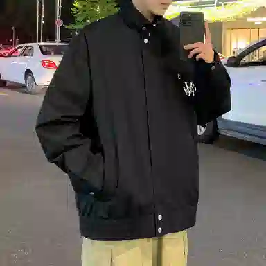 VNHP
