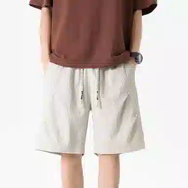 VNHP