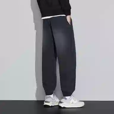 VNHP