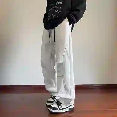 VNHP