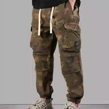 VNHP