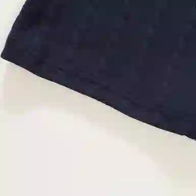 VNHP