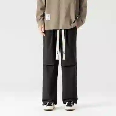 VNHP