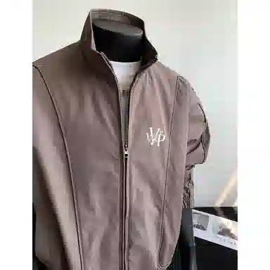 VNHP