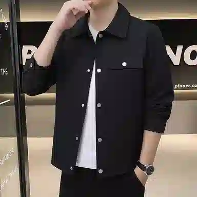 VNHP