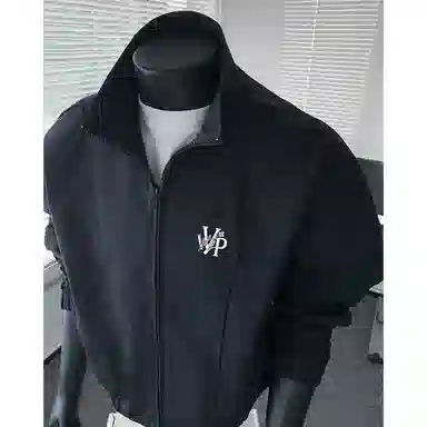 VNHP