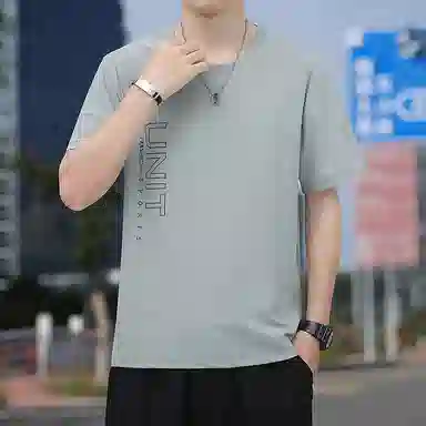 VNHP T
