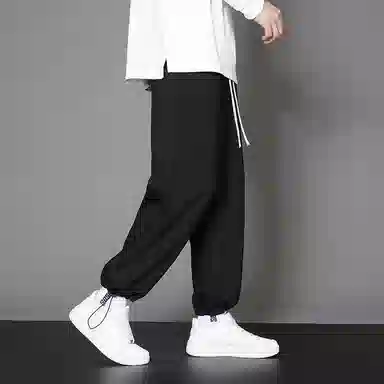 VNHP