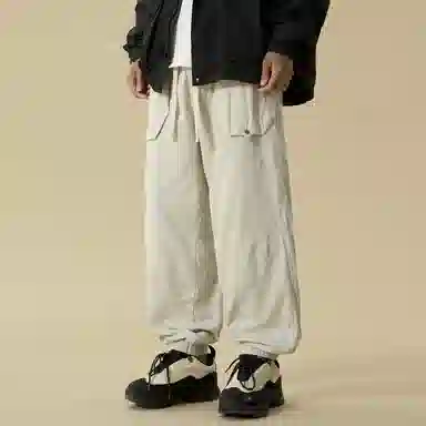 VNHP