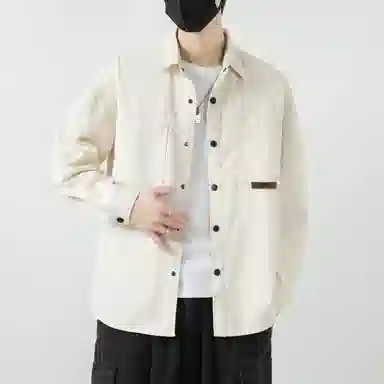 VNHP