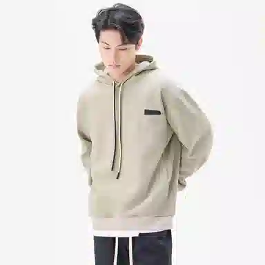 VNHP