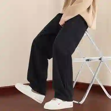 VNHP
