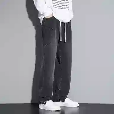 VNHP